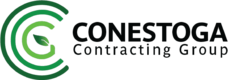 conestogacontracting