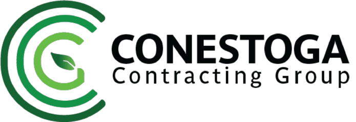 conestogacontracting