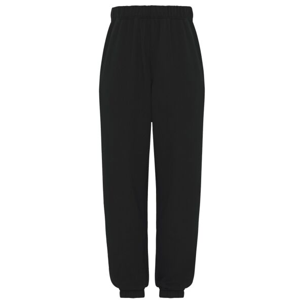 Cobras - ATC EVERYDAY FLEECE YOUTH SWEATPANTS Thumbnail