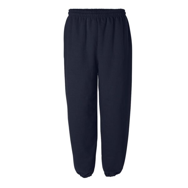 Sweatpants Thumbnail