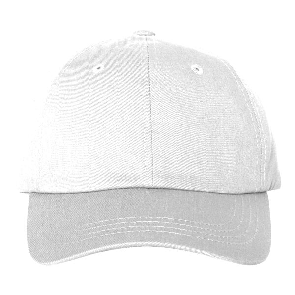 Classic - Cotton Twill Dad Cap Thumbnail