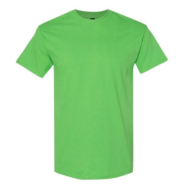 TMG - Heavy Cotton™ T-Shirt Thumbnail