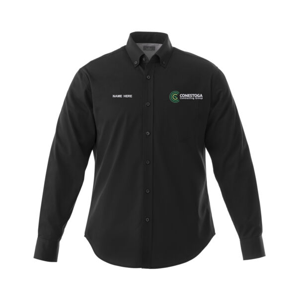 25. Mens Wilshire Shirt 17744 Thumbnail