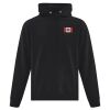 BBL - ATC EVERYDAY FLEECE HOODED SWEATSHIRT Thumbnail