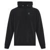 BBL - ATC EVERYDAY FLEECE HOODED SWEATSHIRT Thumbnail