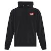 BBL - ATC EVERYDAY FLEECE HOODED SWEATSHIRT Thumbnail