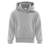 ATC EVERYDAY FLEECE HOODED YOUTH SWEATSHIRT Thumbnail