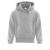 ATC EVERYDAY FLEECE HOODED YOUTH SWEATSHIRT Thumbnail