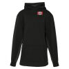 ATC GAME DAY FLEECE COLOUR BLOCK HOODED YOUTH SWEATSHIRT Thumbnail