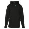 ATC GAME DAY FLEECE COLOUR BLOCK HOODED YOUTH SWEATSHIRT Thumbnail