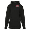 ATC GAME DAY FLEECE COLOUR BLOCK HOODED YOUTH SWEATSHIRT Thumbnail