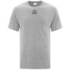 ATC EVERYDAY COTTON TALL TEE Thumbnail
