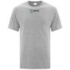 ATC EVERYDAY COTTON TALL TEE Thumbnail