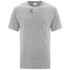 ATC EVERYDAY COTTON TALL TEE Thumbnail