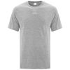 ATC EVERYDAY COTTON TALL TEE Thumbnail