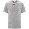 ATC EVERYDAY COTTON TALL TEE Thumbnail
