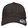 ATC Yupoong  Low Profile Cotton Twill Dad Cap Thumbnail